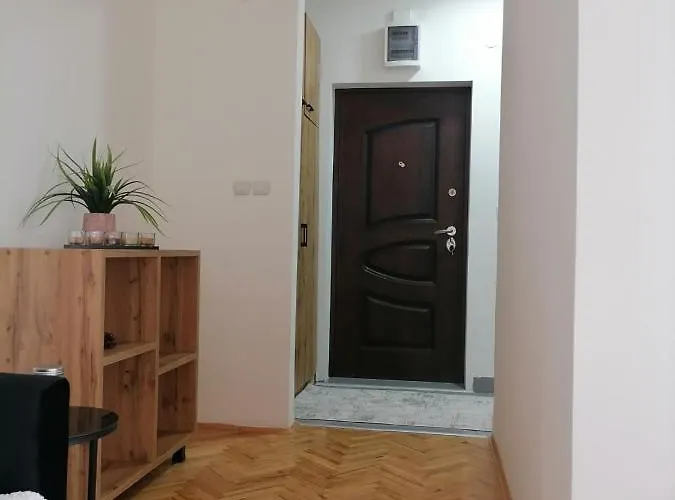 Skopjanka Cozy Skopie